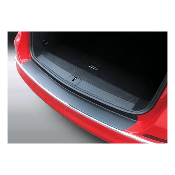 Læssekantbeskytter Opel Astra j stc 9/2012-3/2016