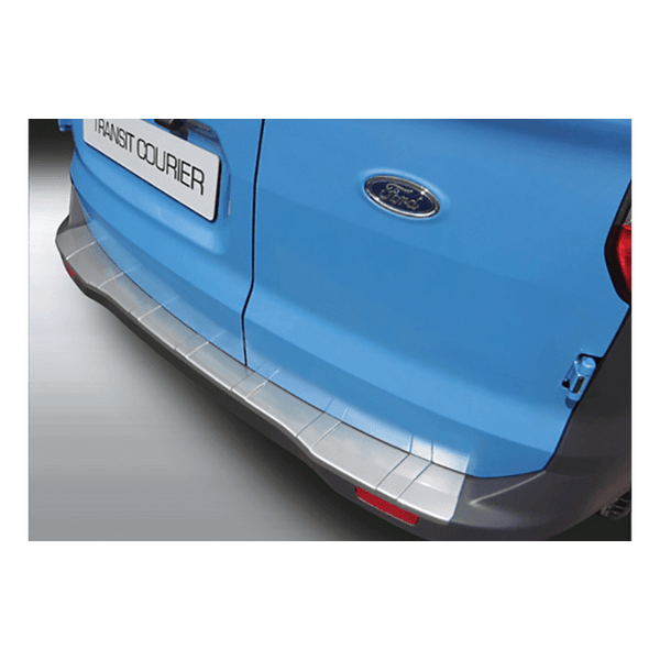 Læssekantbeskytter - protection (11 RBP742)