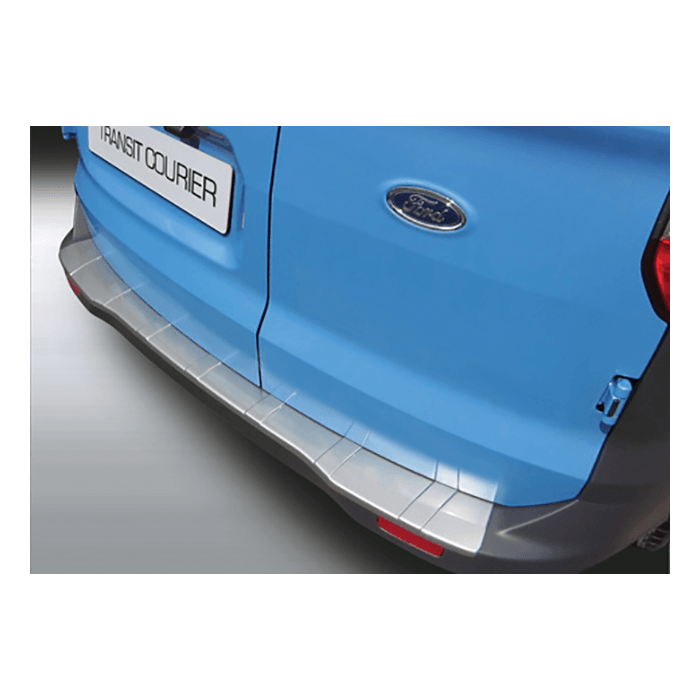 Læssekantbeskytter - protection (11 RBP742)