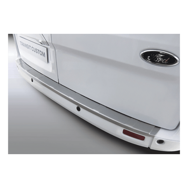 Læssekantbeskytter - protection (11 RBP775)