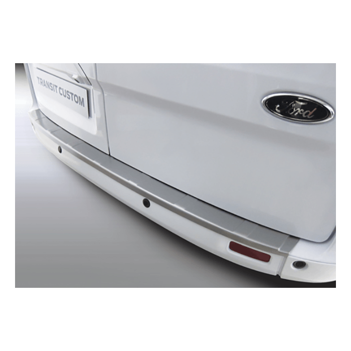 Læssekantbeskytter - protection (11 RBP775)