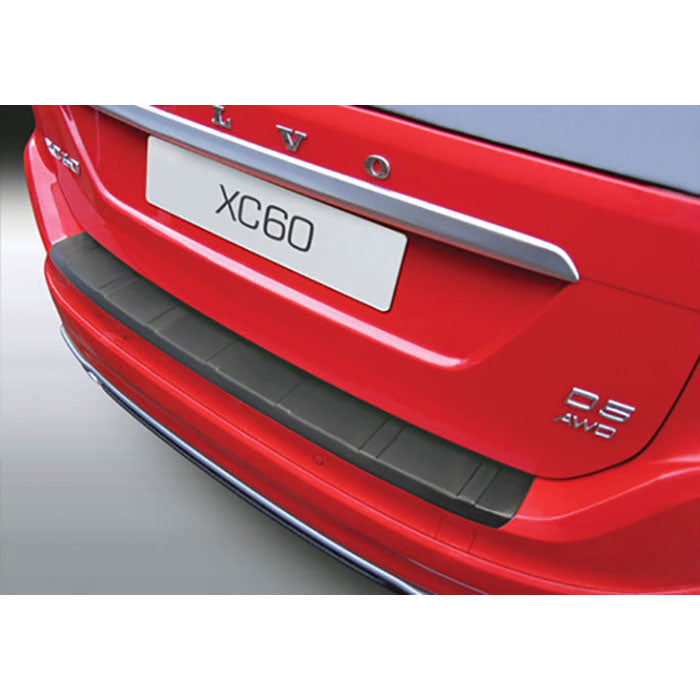 Læssekantbeskytter - protection (11 RBP806)