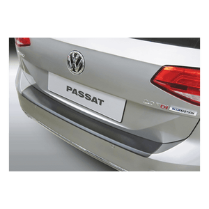 Læssekantbeskytter VW Passat stc b8 11/2014-