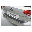 Læssekantbeskytter VW Passat stc b8 11/2014-