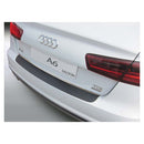Læssekantbeskytter Audi A6 Sedan 2/2011-5/2016