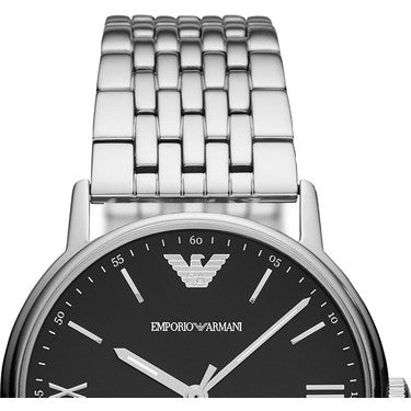 Emporio Armani ur For Men Ar11152