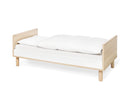 Pinolino Kombiseng Justerbar – Flow – SYS-NEW - Pinolino