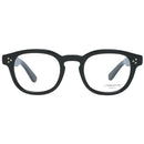 LIEBESKIND 110120050046
