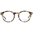 LIEBESKIND 110190027749