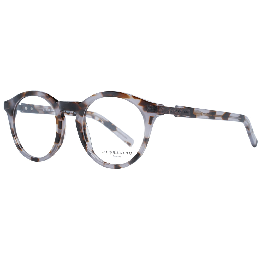 LIEBESKIND 110190097749