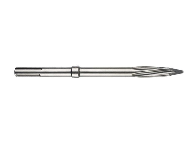 Bosch RTec Speed Mejsel