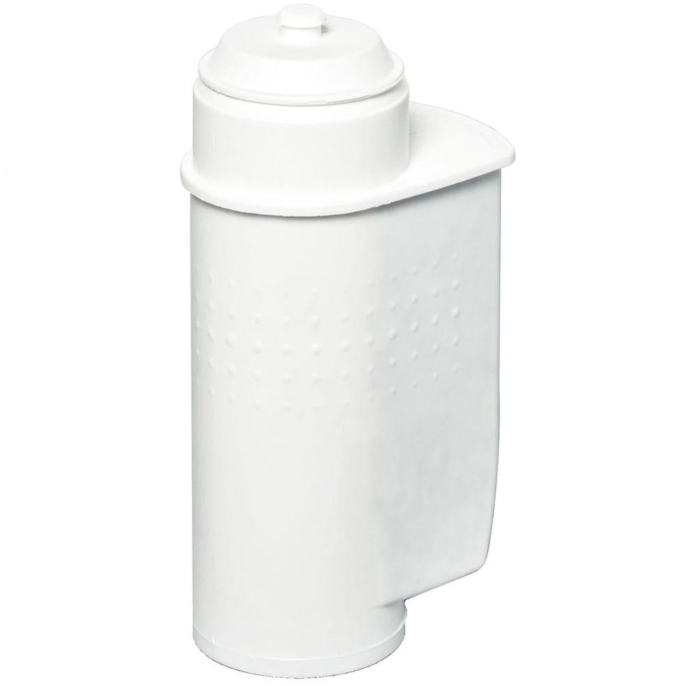Bosch TCZ7003 vandfilter Kande vandfilter Hvid