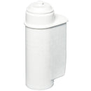 Bosch TCZ7003 vandfilter Kande vandfilter Hvid