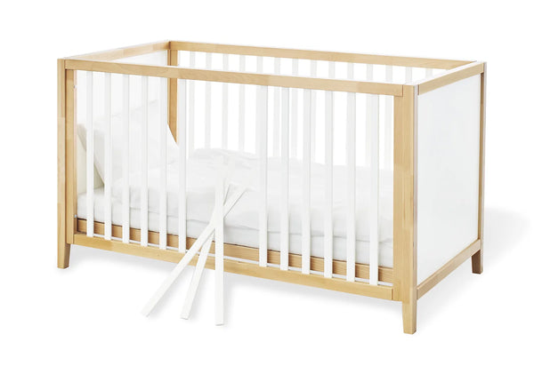 Pinolino Kombiseng, Calimero