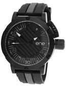 ENE 11464