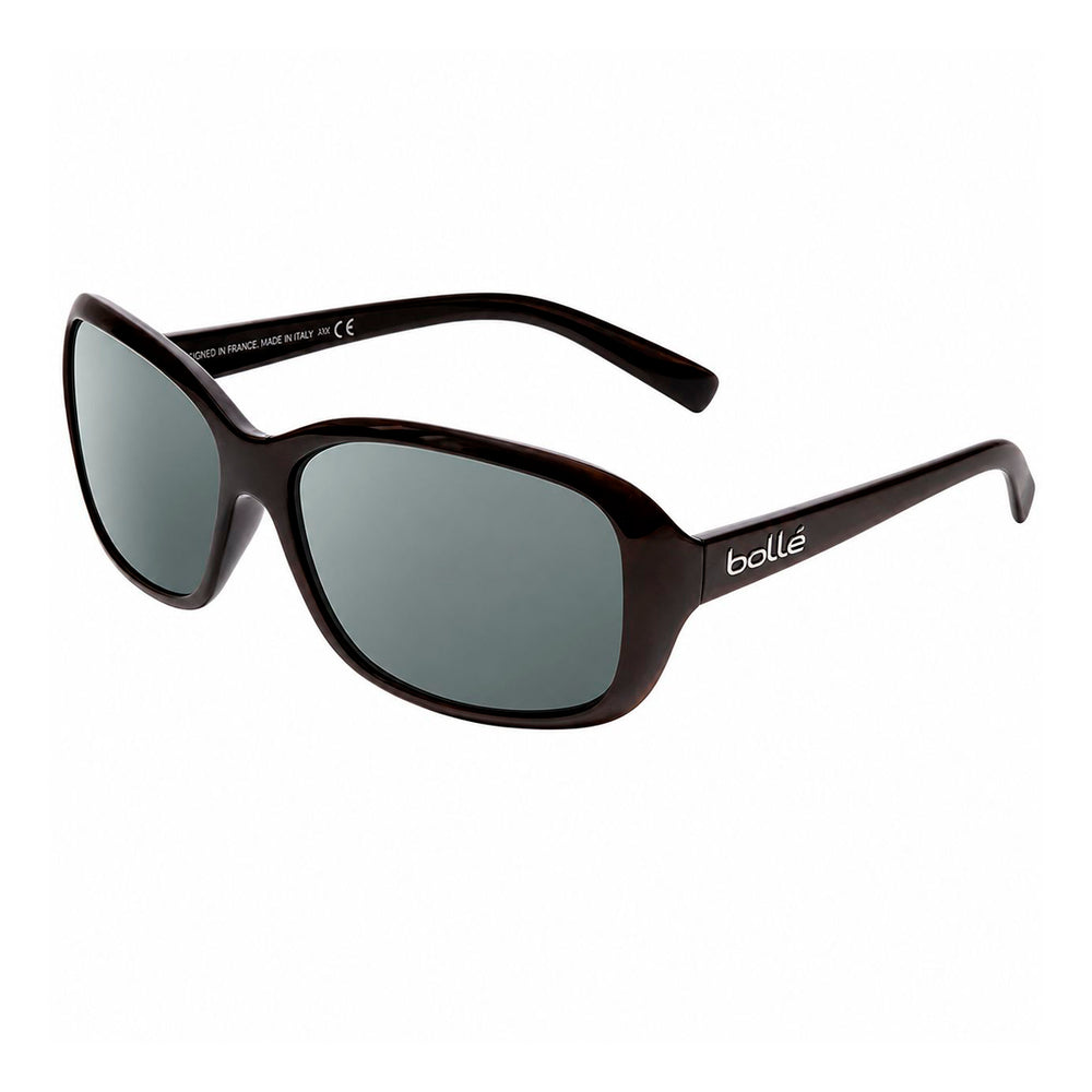 BOLLE 11510