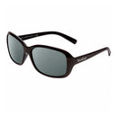 BOLLE 11510