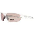 BOLLE 11774