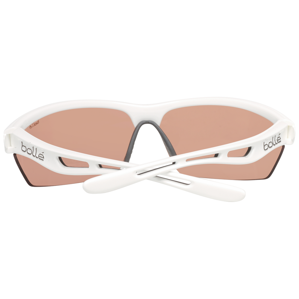 BOLLE 11774