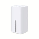 TP-Link Archer NX200 V1 Trådløs router
