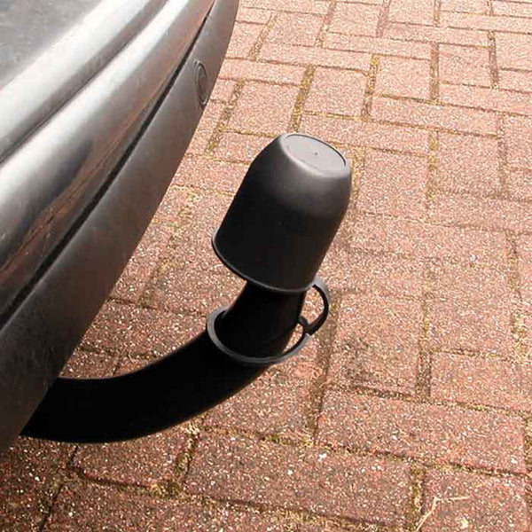 Kugleskjuler med ophæng, vipbar og monterbar - Carpoint