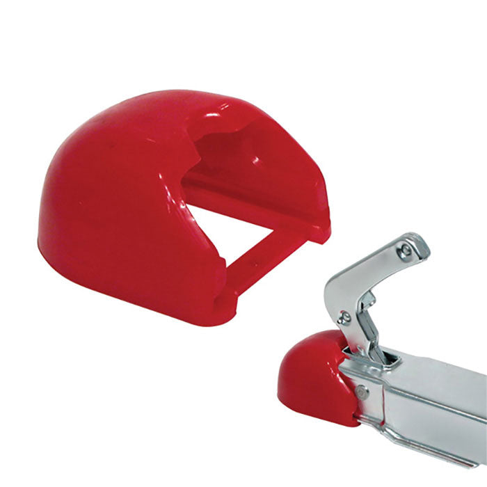 Kuglekoblingsbeskytter - carpoint