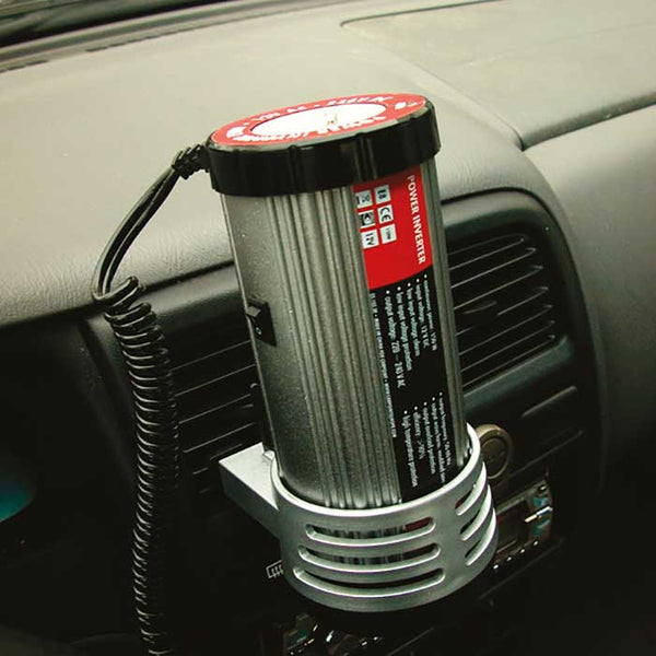 Omformer 12v-230 V 150w