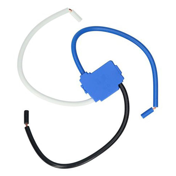 Fatning til H4 pære keramisk universel stik til bil - Carpoint