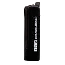 112 Brandslukker 400 ml. inkl. Neoprentaske