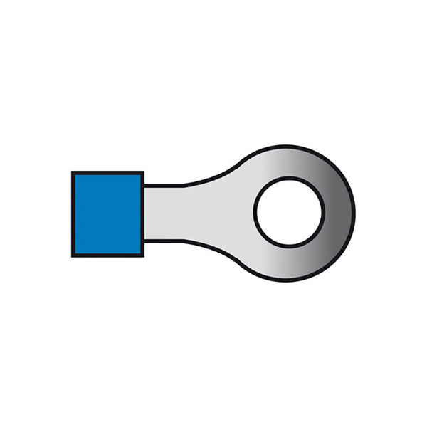 Kabelsko - 3mm 1, 5 - carpoint