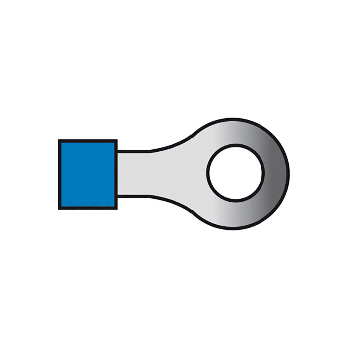 Kabelsko - 3mm 1, 5 - carpoint