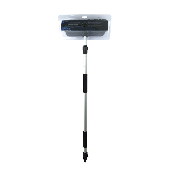 Vaskebørste Justerbar - carpoint