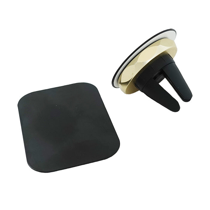 Mobilholder Magnet - mobil - Netlager