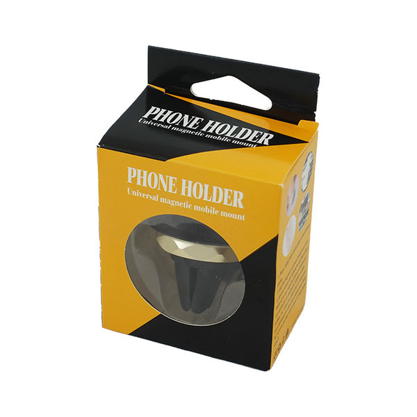 Mobilholder Magnet - mobil - Netlager