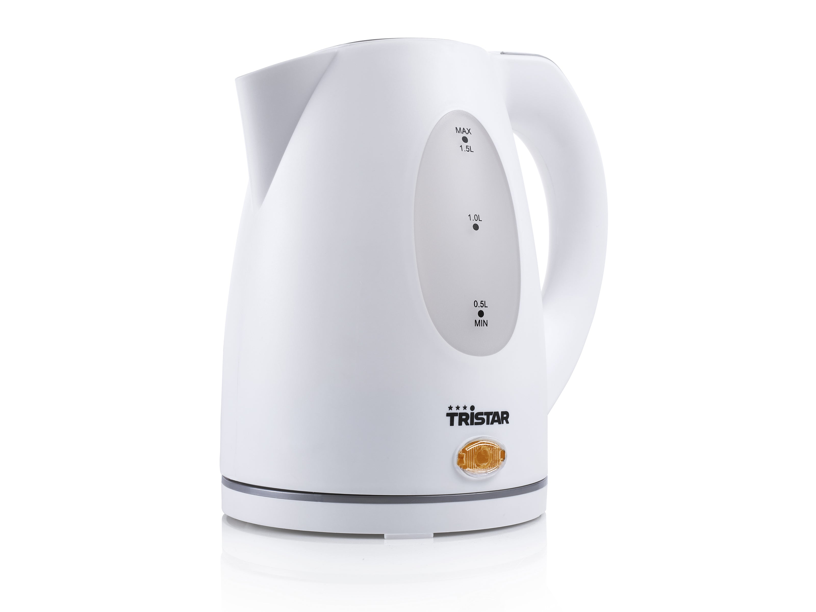 Tristar WK-1324 Kedel
