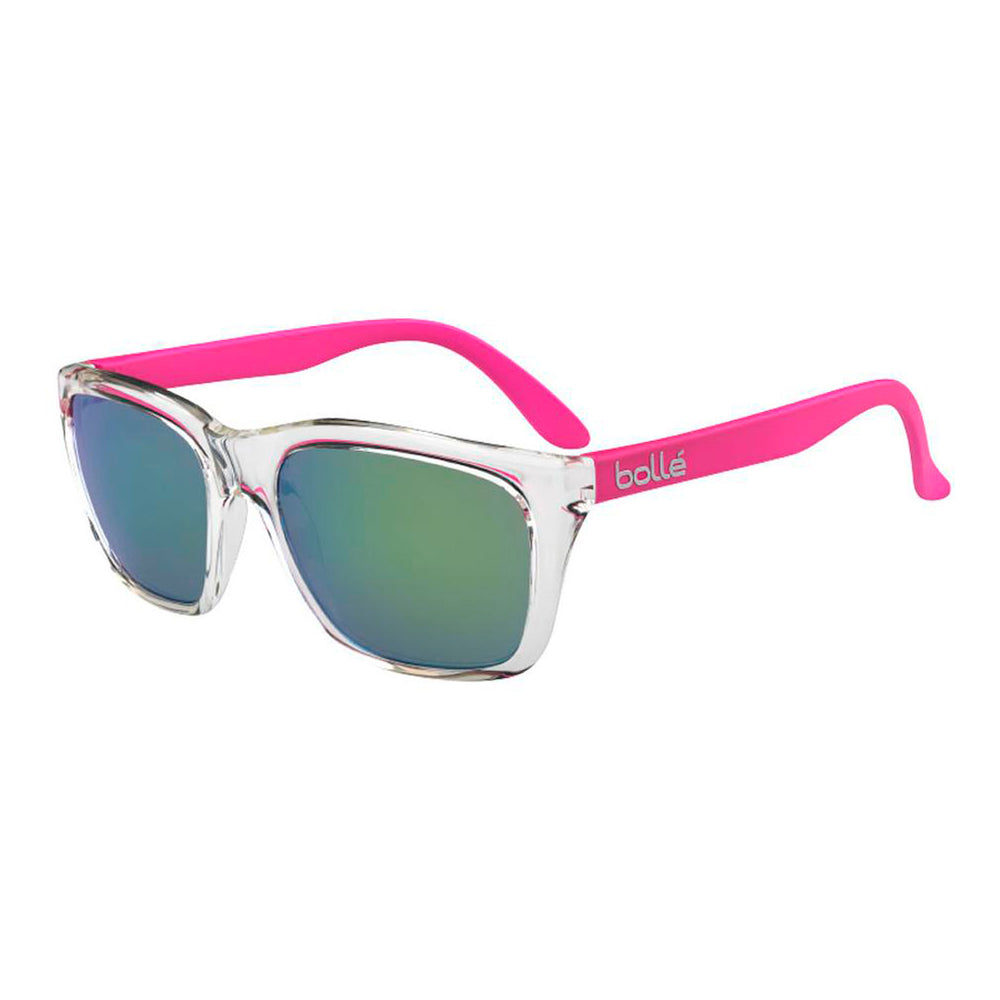 BOLLE 12045