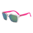 BOLLE 12045