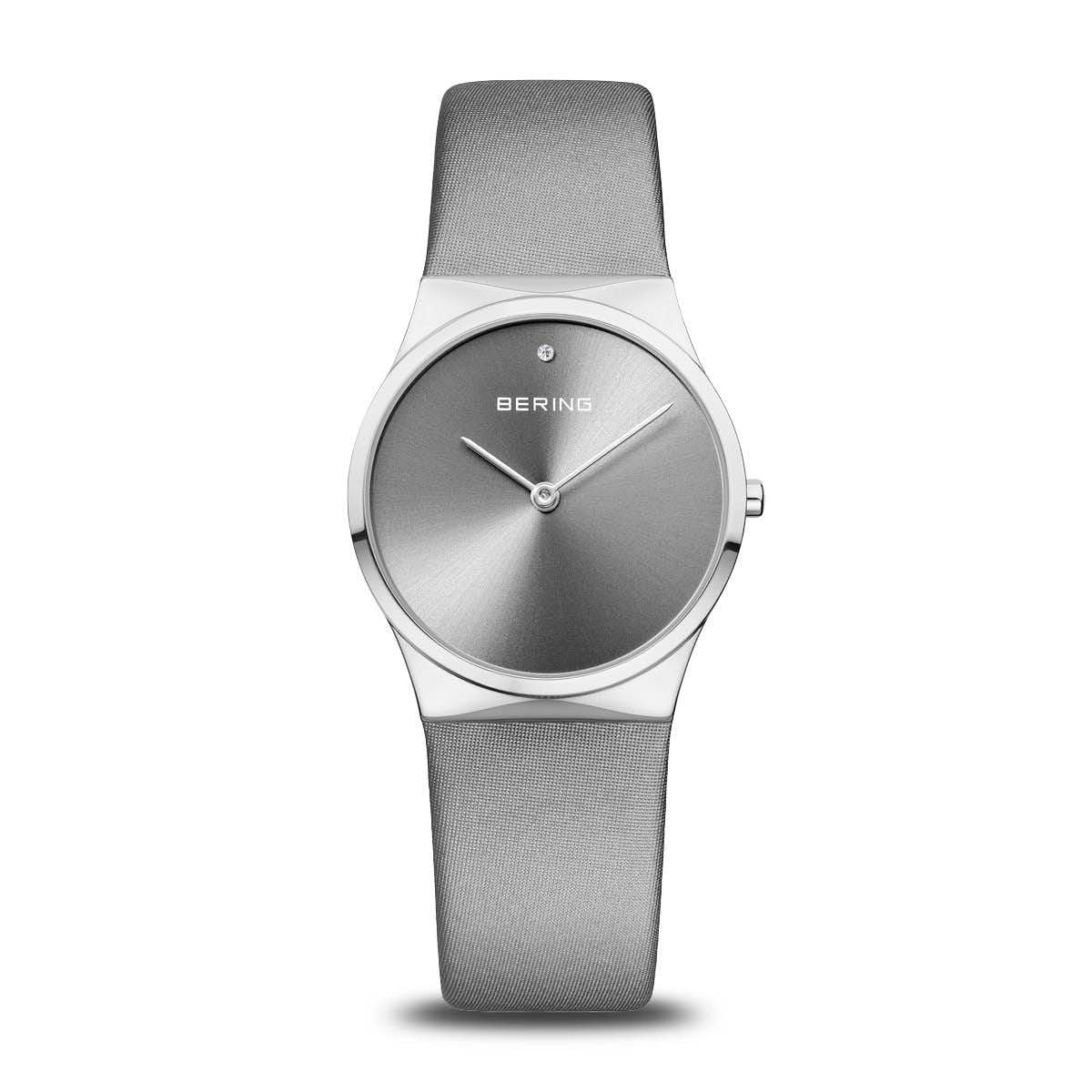 BERING 12130-609