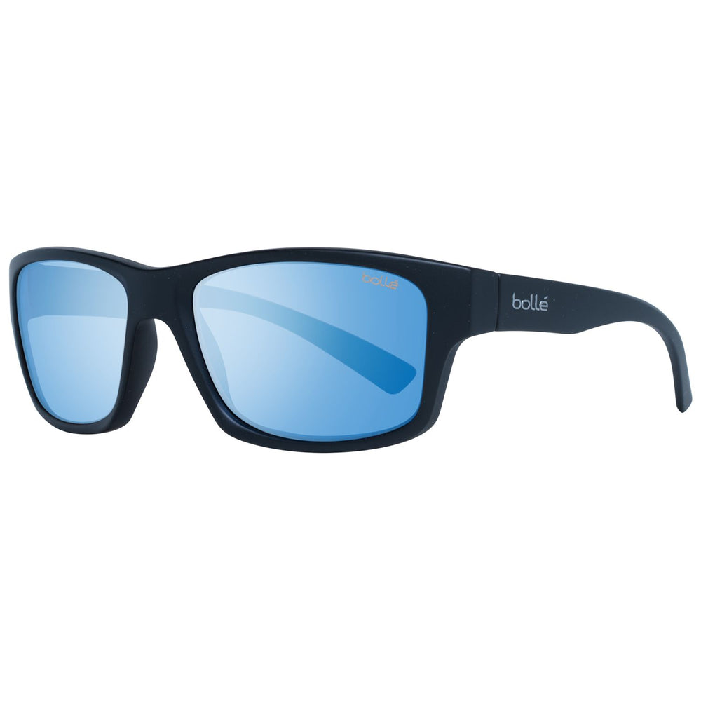 BOLLE 12183
