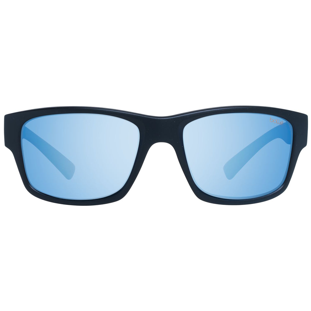 BOLLE 12183