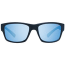 BOLLE 12183