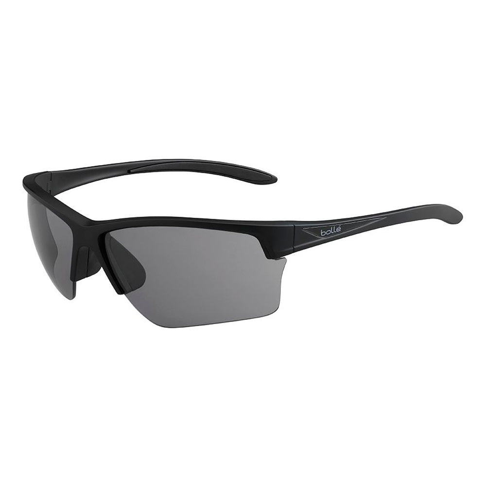 BOLLE 12207