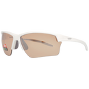 BOLLE 12228