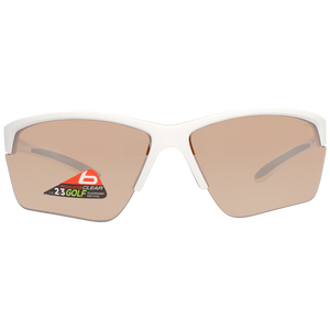 BOLLE 12228