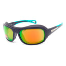 BOLLE 12248