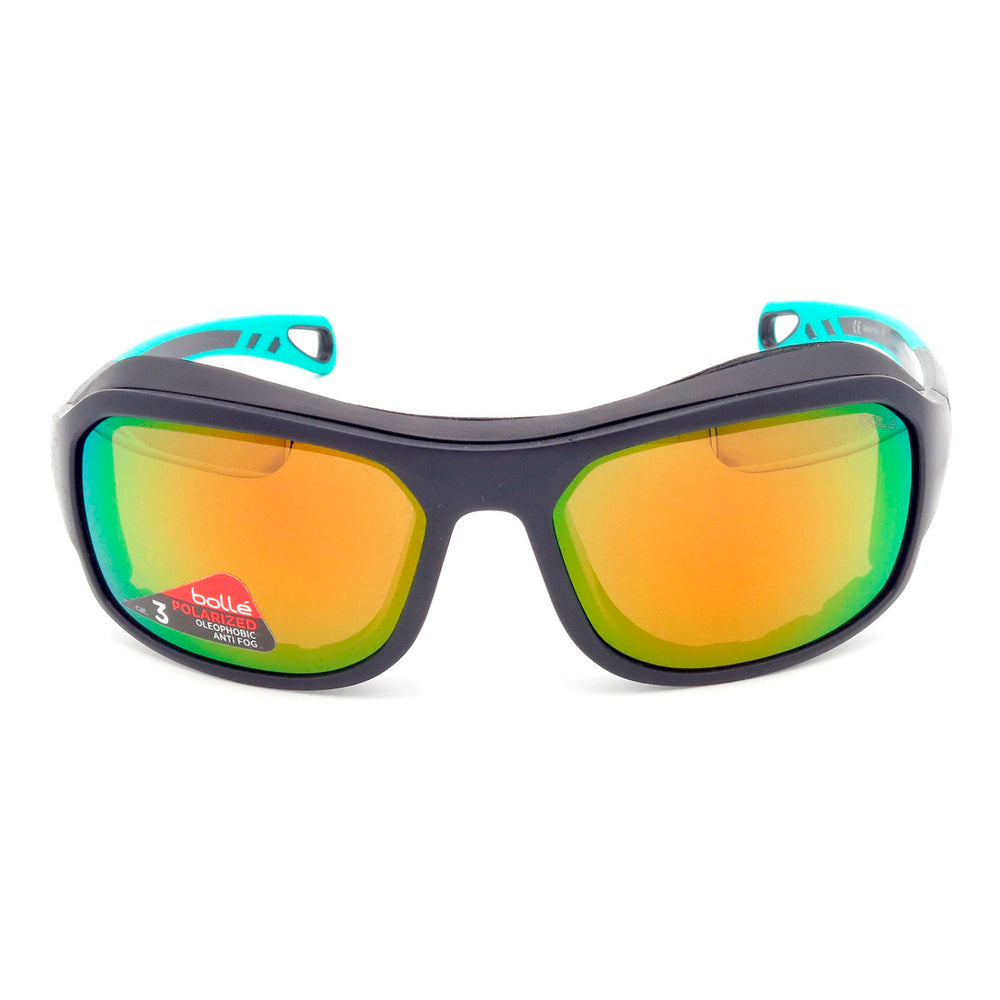 BOLLE 12248