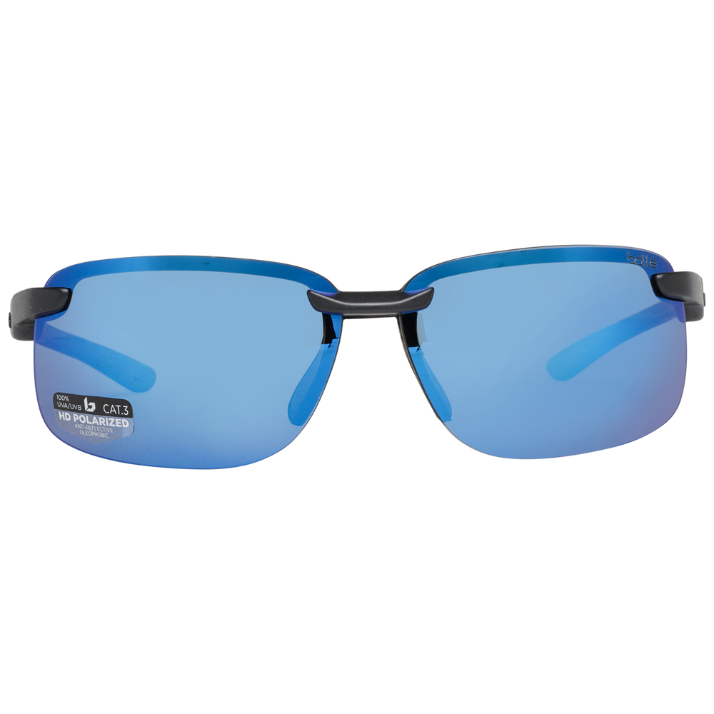BOLLE 12261