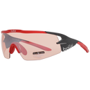 BOLLE 12268