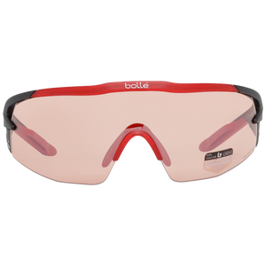 BOLLE 12268