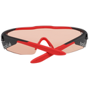 BOLLE 12268